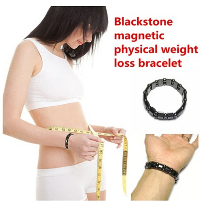 High Power Magnetic Therapy Bracelet