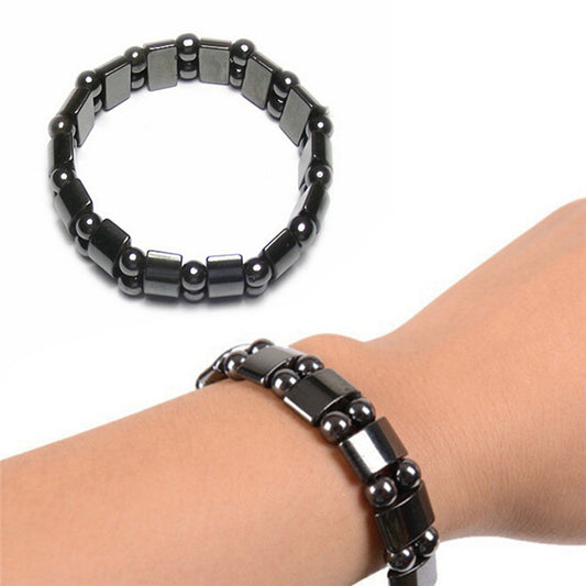 High Power Magnetic Therapy Bracelet