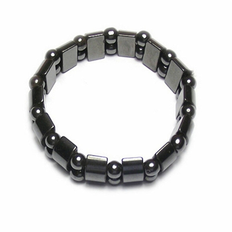 High Power Magnetic Therapy Bracelet