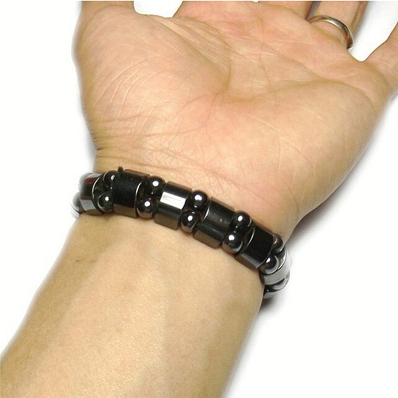 High Power Magnetic Therapy Bracelet