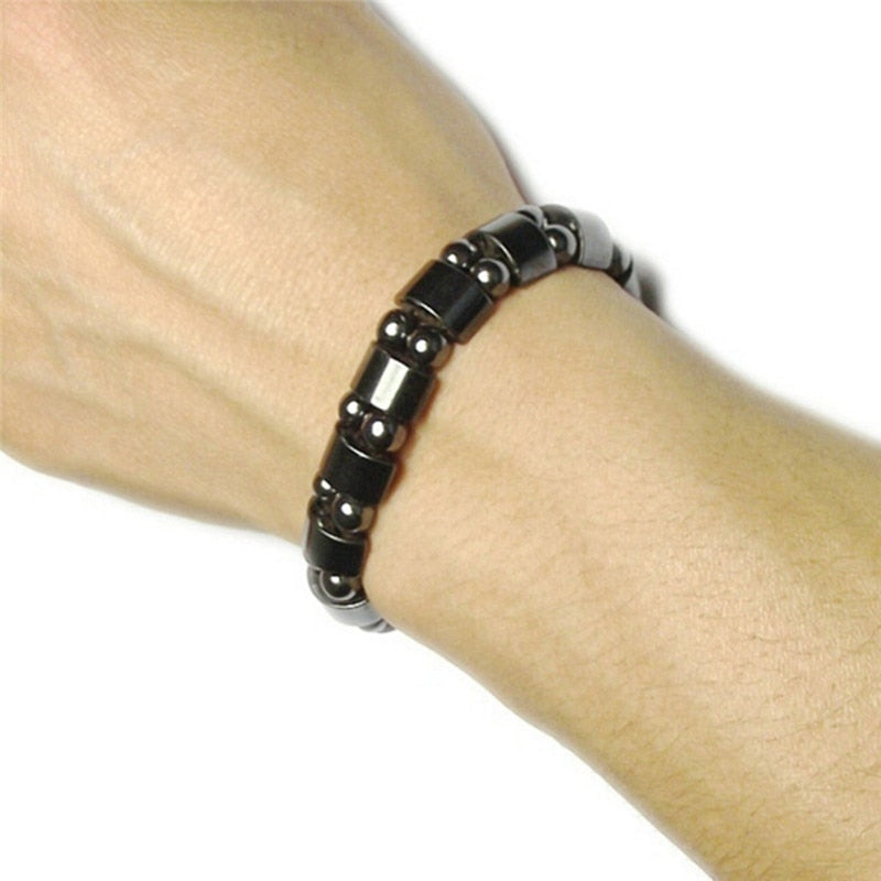 High Power Magnetic Therapy Bracelet