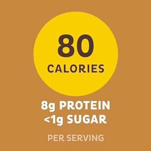 Quest Nutrition Mini Chocolate Chip Cookie Dough Protein Bars, 14 Count