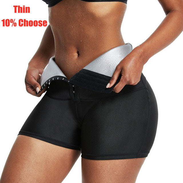 Womens Compression/Workout Shorts